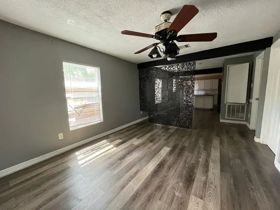 6908 Larkstone Street, Houston, TX 77028 - #3