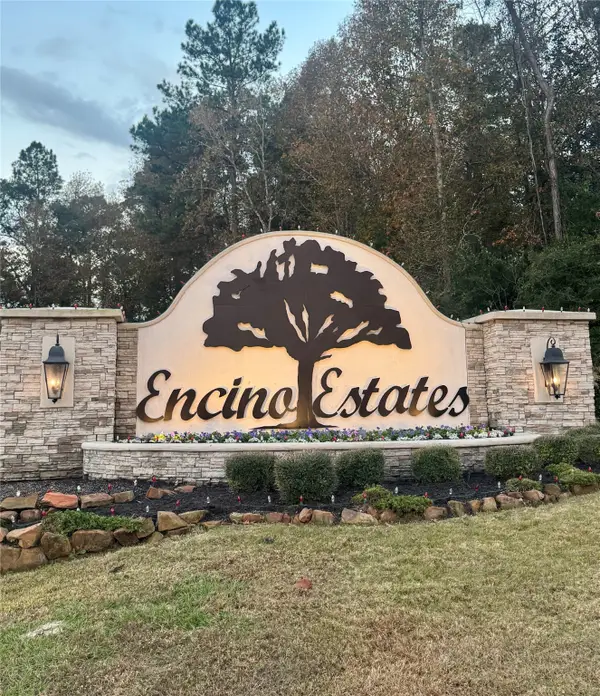 1735 Road 66118, Dayton, TX 77535