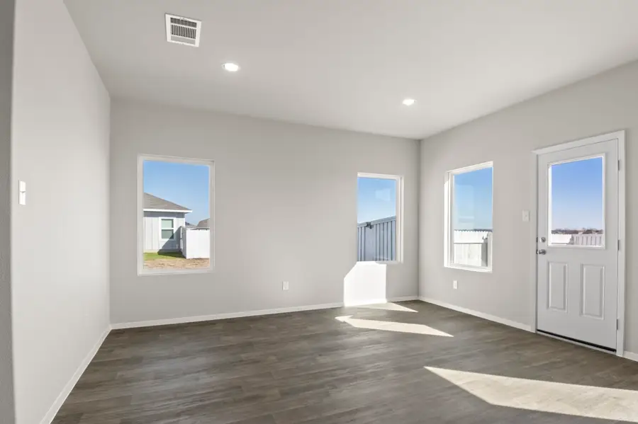 7111 Purple False Court, Fulshear, TX 77441 - #2