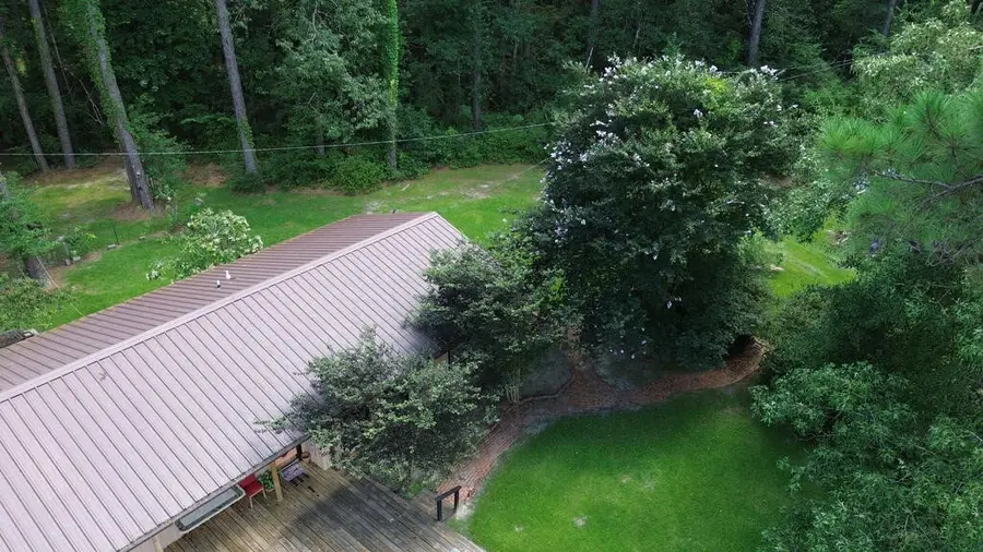 8AC Co Rd 317, Magnolia Springs, TX 75956 - #2