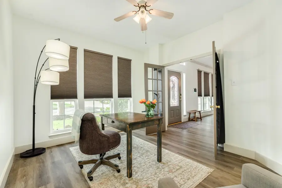 2601 Piney Woods Drive, Pearland, TX 77581 - #2