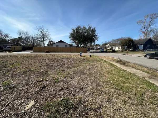 7501 Greendowns Street, Houston, TX 77087