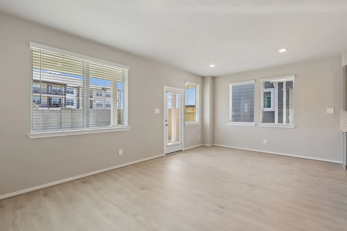 19919 Emerald Bend Way, Humble, TX 77346 - #1