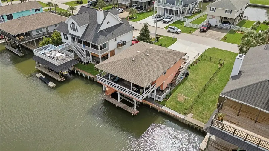 22922 Lunes Street, Galveston, TX 77554 - Image #2