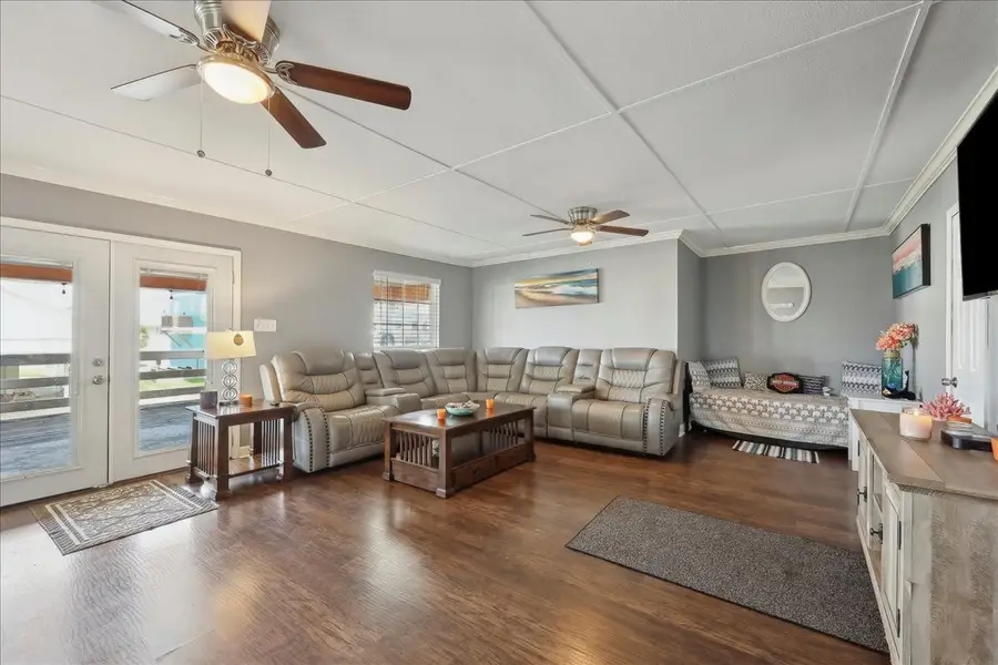 22922 Lunes Street, Galveston, TX 77554 - Image #3