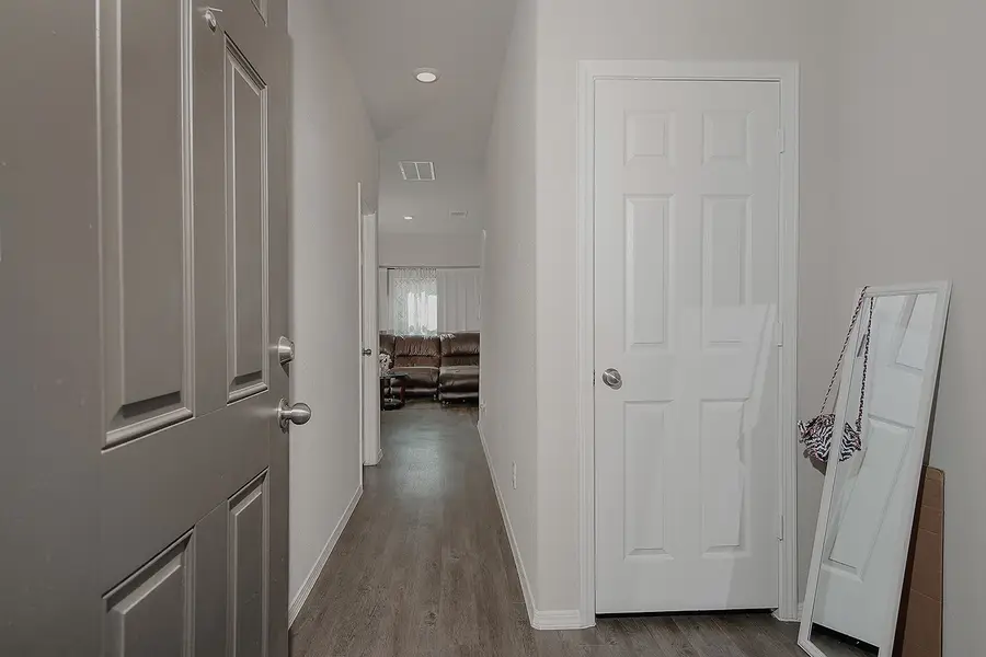 1822 Brushy Cedar Drive, Conroe, TX 77301 - #3
