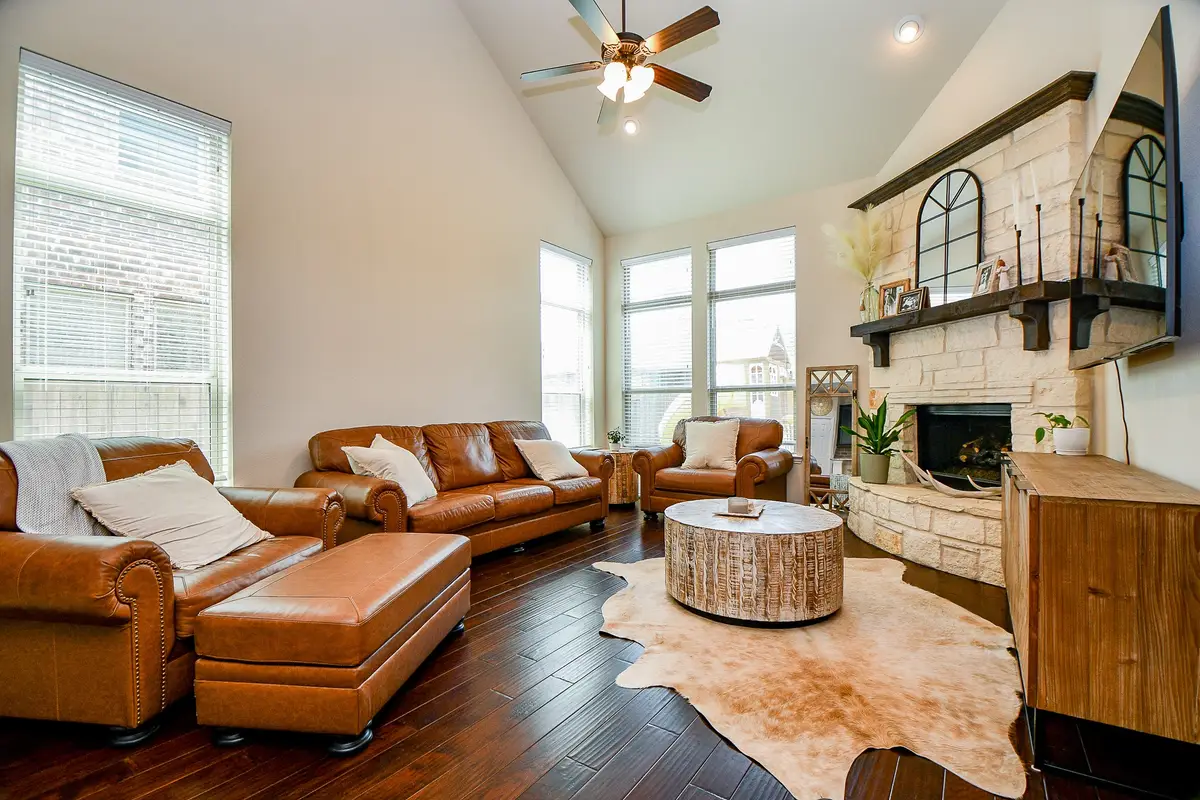 29011 Oldfield Ct Court, Katy, TX 77494 - #1
