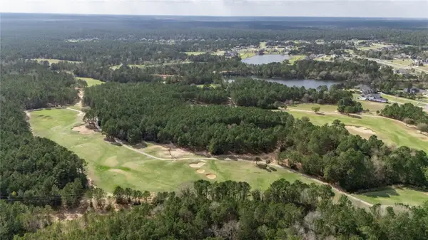 11607 Sebastians Run Run, Montgomery, TX 77316