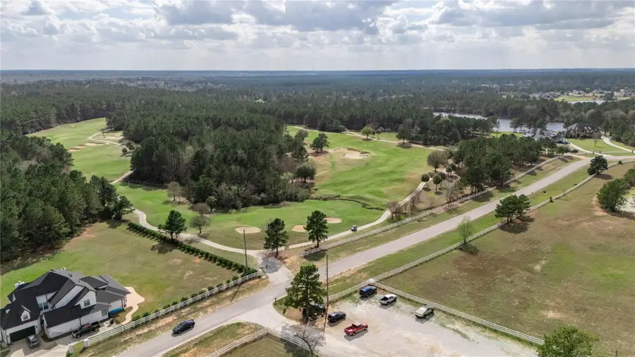 11607 Sebastians Run Run, Montgomery, TX 77316 - #2