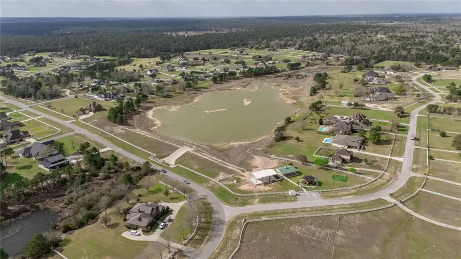 11607 Sebastians Run Run, Montgomery, TX 77316 - #3