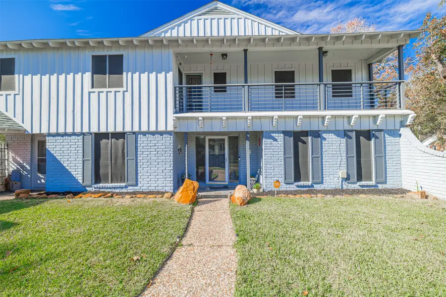 8119 Birchglen Lane, Houston, TX 77070 - Image #2