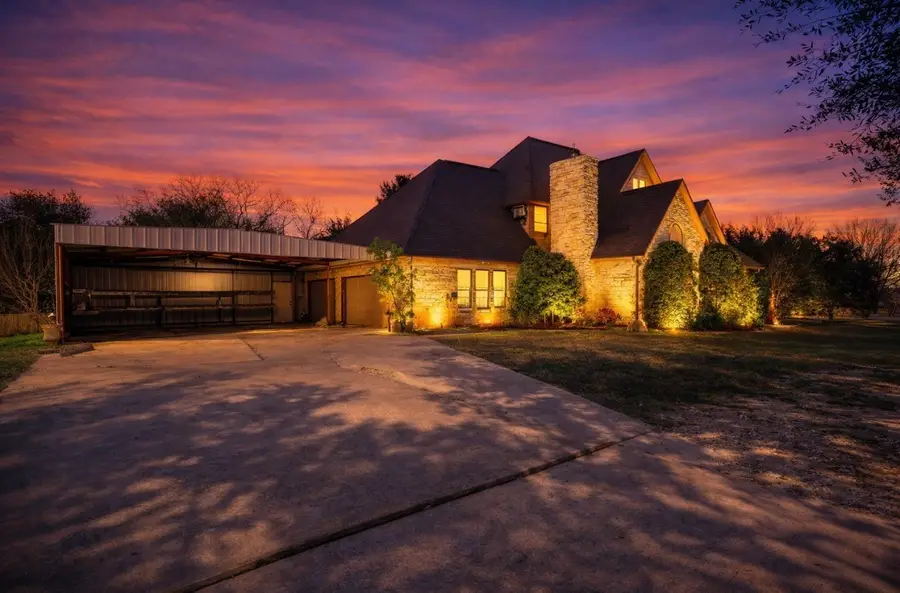 2622 Muegge Road, Rosenberg, TX 77471 - Image #2