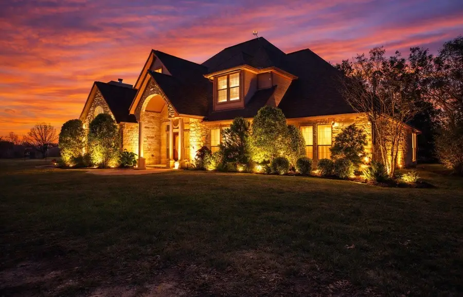 2622 Muegge Road, Rosenberg, TX 77471 - Image #3