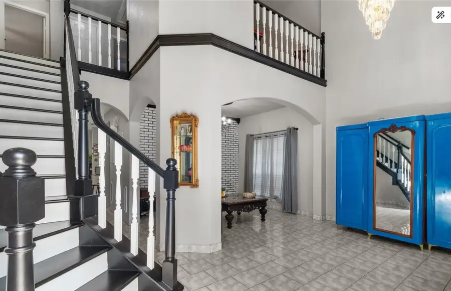 1011 Iowa Street, South Houston, TX 77587 - #2
