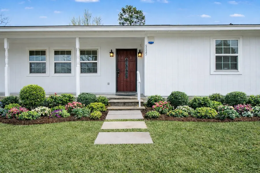 9882 Fm 149 Road, Montgomery, TX 77316 - Image #2