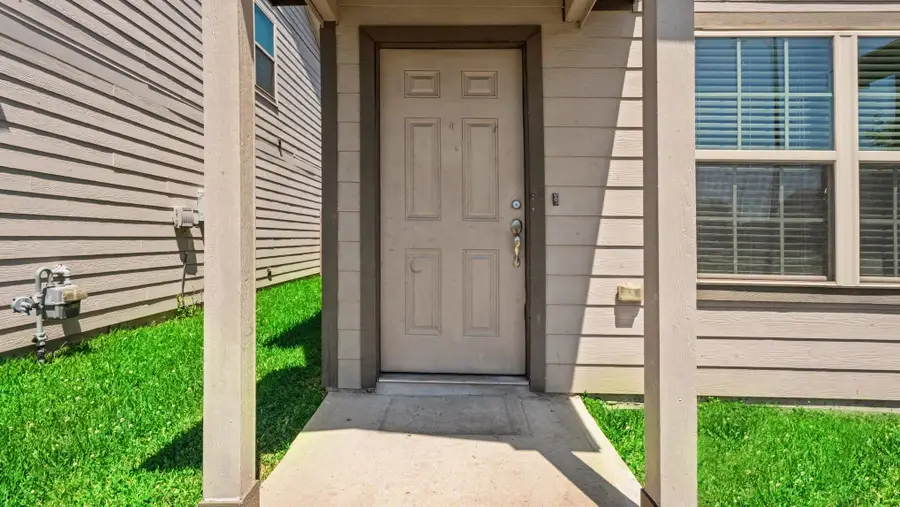 9714 Brignall Trail, Houston, TX 77044 - #3