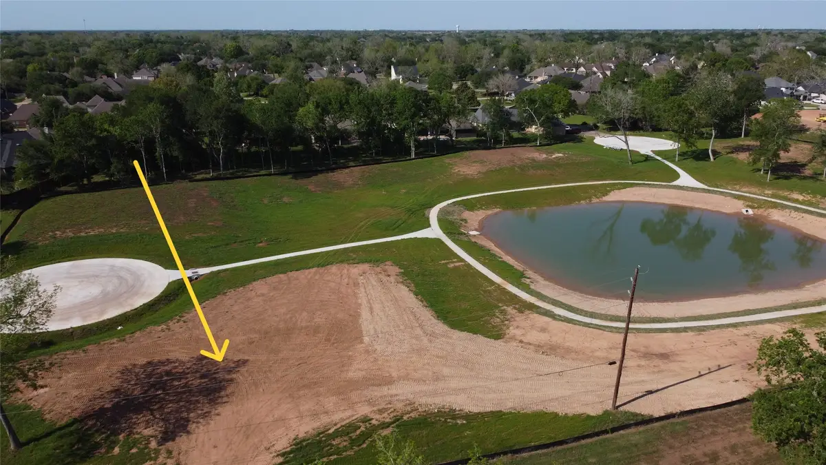 33201 Worthing Lane, Fulshear, TX 77441 - Image #1