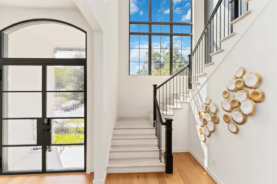 615 Wendel Street, Houston, TX 77009 - #2