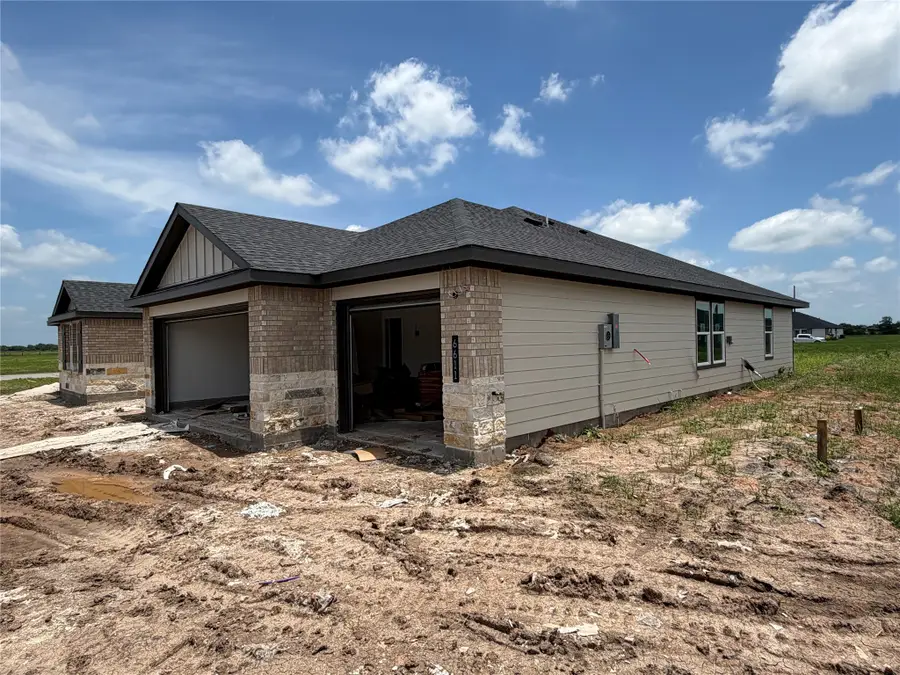 6611 Kingfisher Lane, Beasley, TX 77417 - #3