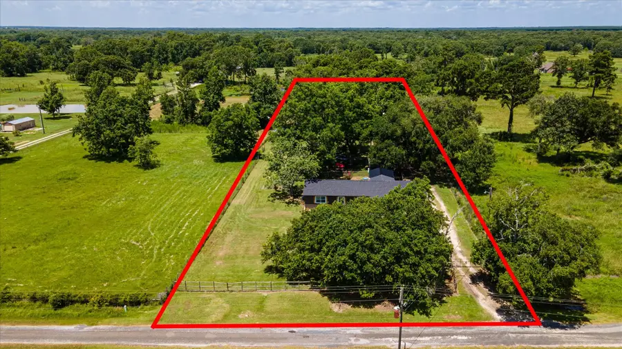 384 County Road 2046, Hull, TX 77564 - #3
