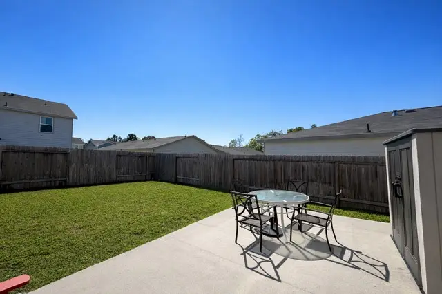 15630 Del Norte Drive, Conroe, TX 77306 - #3