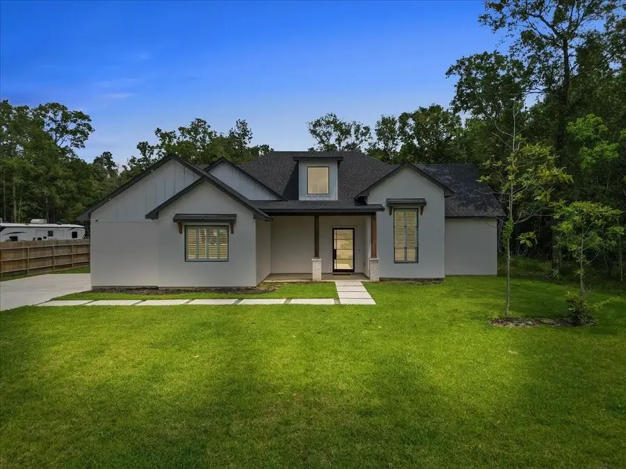 266 Road 66111, Dayton, TX 77535 - #2