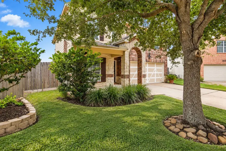 26506 Marble Point Lane, Katy, TX 77494 - #3