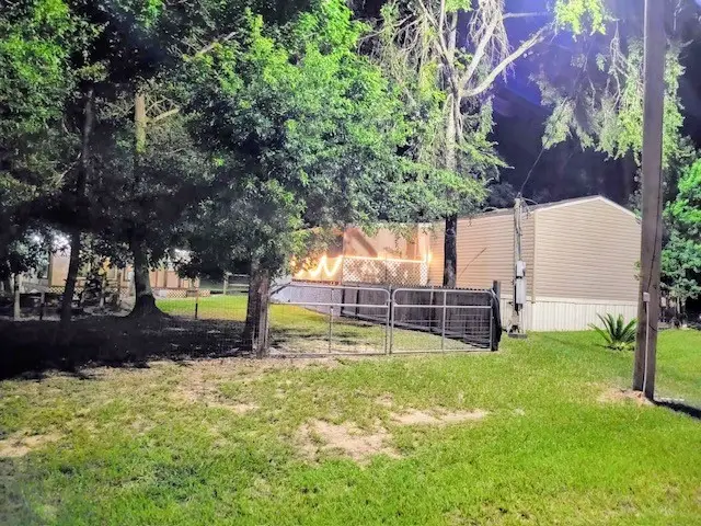 275 Dogwood Drive, Trinity, TX 75862 - Image #1