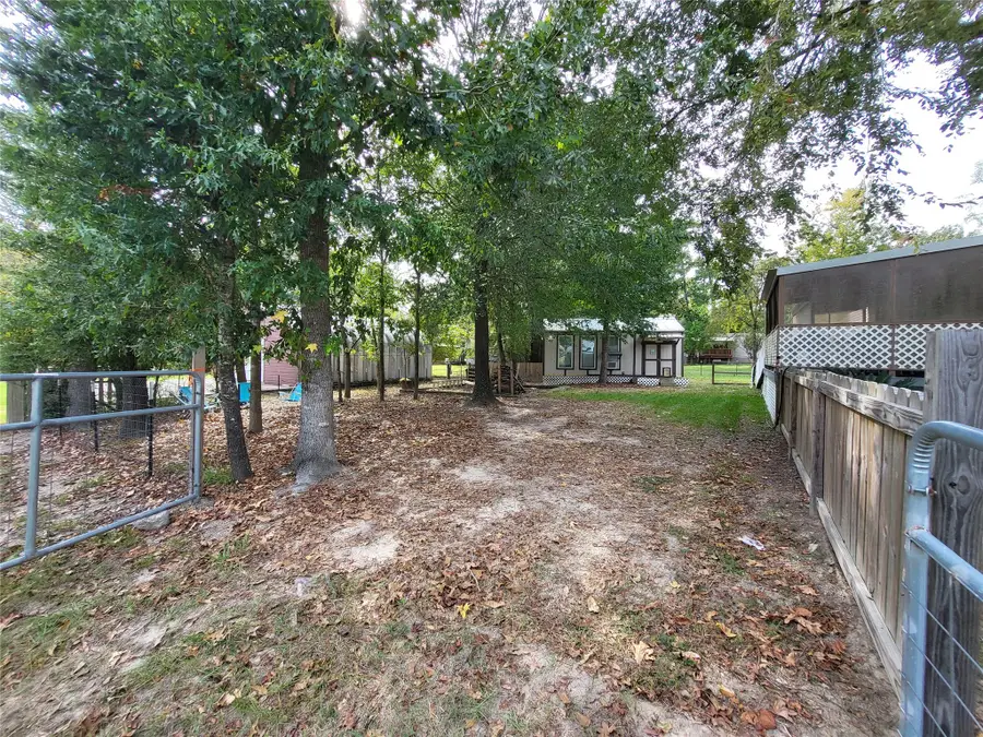 275 Dogwood Drive, Trinity, TX 75862 - Image #2