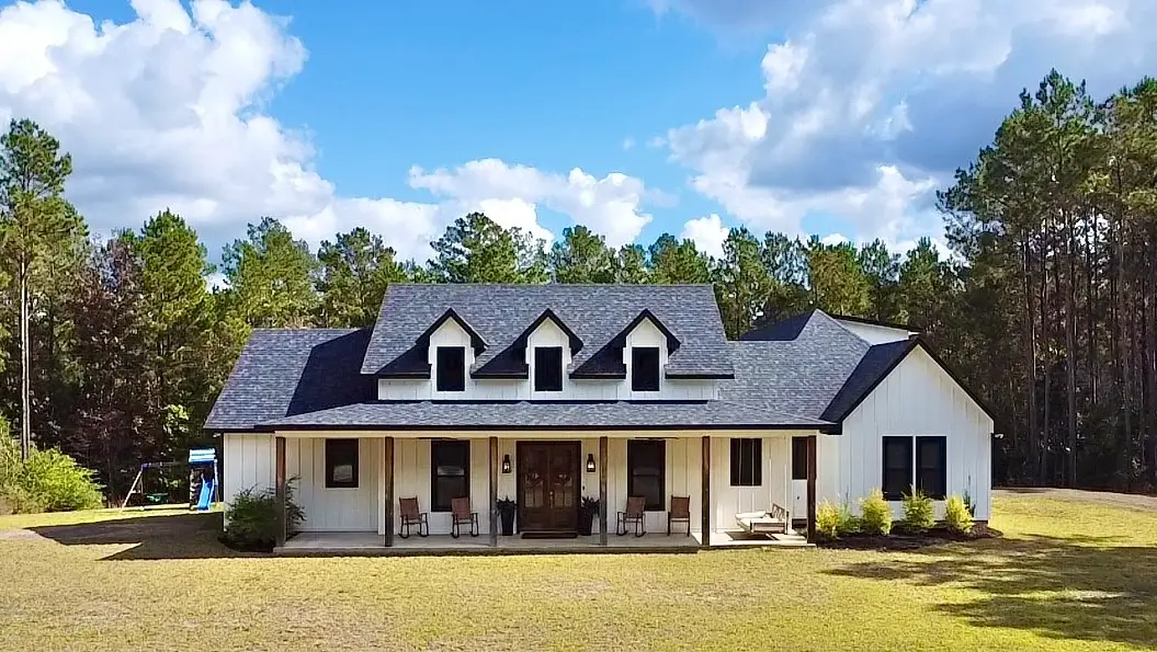 6540 Fm 3065, Colmesneil, TX 75938 - Image #1