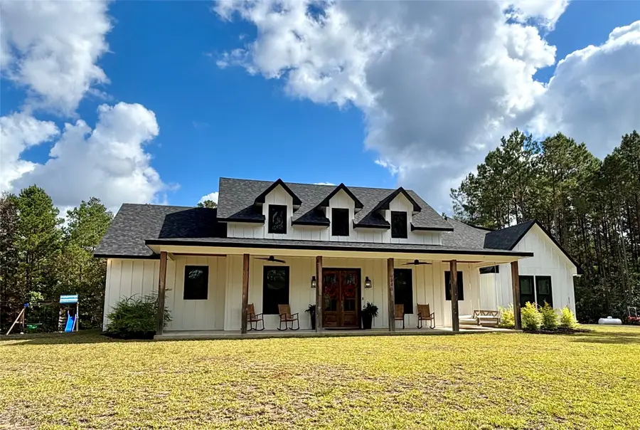 6540 Fm 3065, Colmesneil, TX 75938 - Image #2