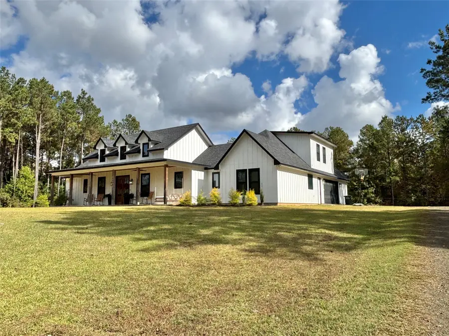 6540 Fm 3065, Colmesneil, TX 75938 - Image #3