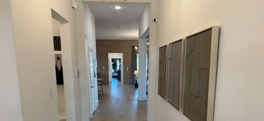 4931 Pinestraw Valley Way, Magnolia, TX 77316 - Image #2