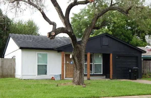 24215 Running Iron Drive, Hockley, TX 77447