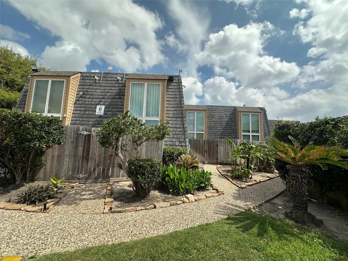 16120 Stuebner Airline Road #202, Spring, TX 77379 - #1