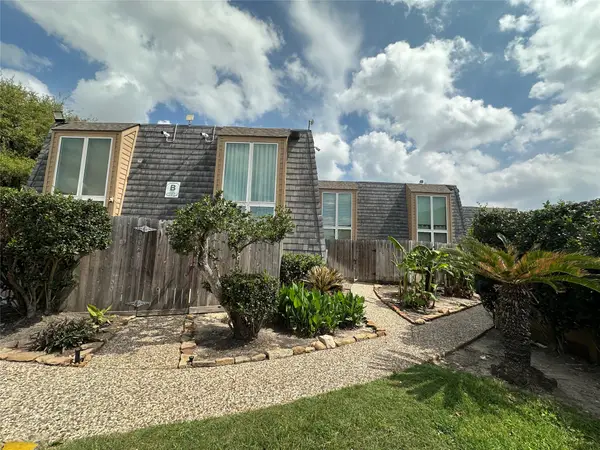 16120 Stuebner Airline Road #202, Spring, TX 77379