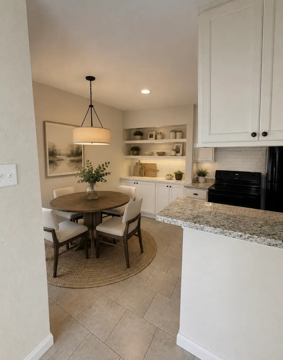 16120 Stuebner Airline Road #202, Spring, TX 77379 - #3