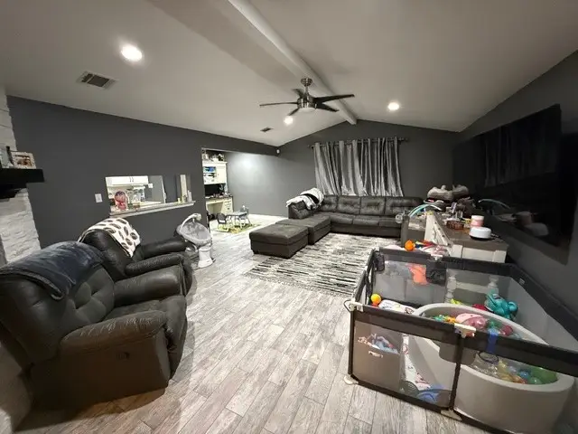 418 Land Grant Drive, Richmond, TX 77406 - Image #2