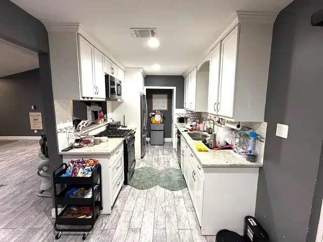 418 Land Grant Drive, Richmond, TX 77406 - Image #3