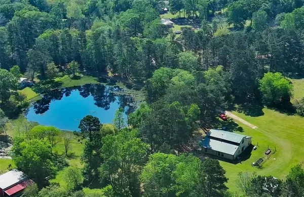 20476 Sullivan Road, New Caney, TX 77357