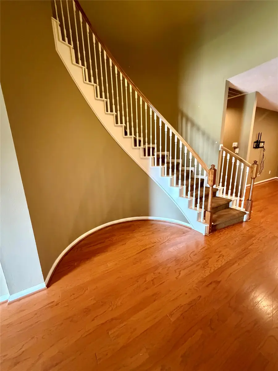 3613 Knotty Pine Circle, Pearland, TX 77581 - #2