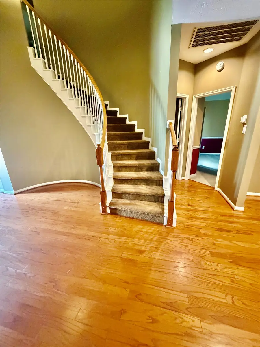3613 Knotty Pine Circle, Pearland, TX 77581 - #3