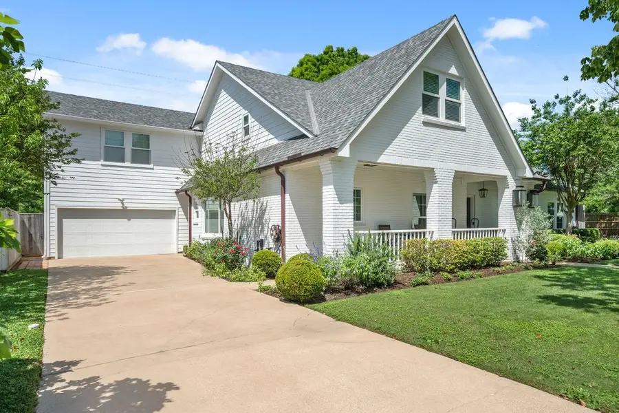 6510 Community Drive, Houston, TX 77005 - #2