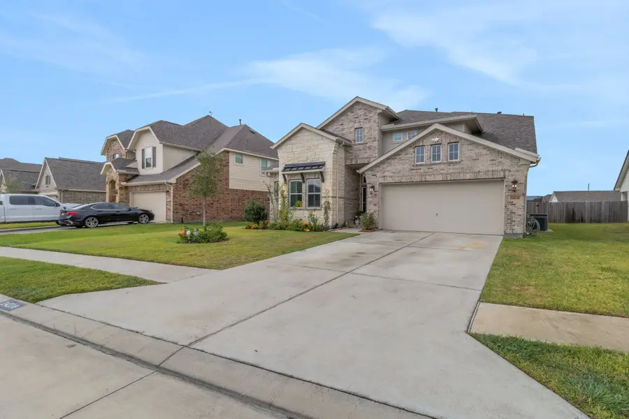 14118 Little River Drive, Baytown, TX 77523 - Image #2