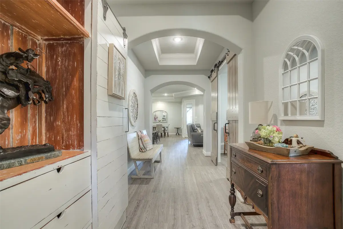 5757 Lakeside Villas Court, Conroe, TX 77304 - Image #1