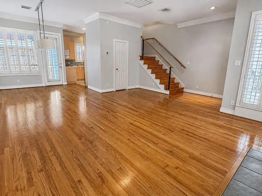 1740 Colquitt Street #B, Houston, TX 77098 - #2
