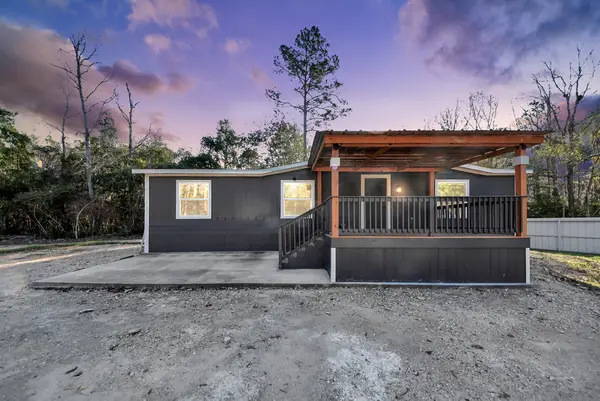 506 County Road 3706a, Splendora, TX 77372