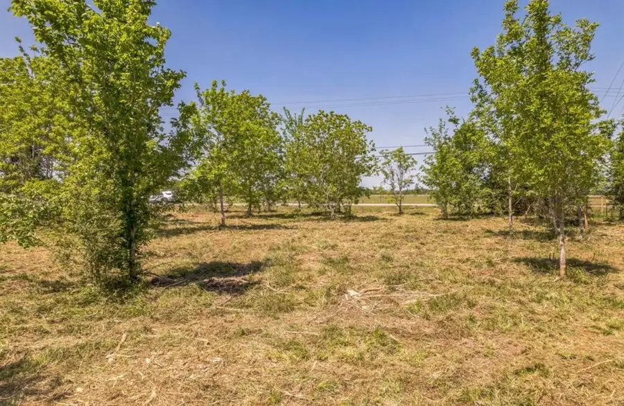 3534 County Road 155, Alvin, TX 77511 - #3