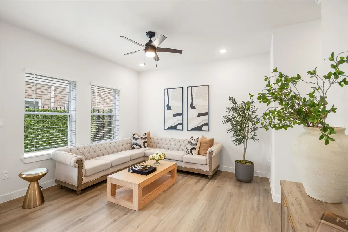 11619 Waldemar Drive, Houston, TX 77077 - #1