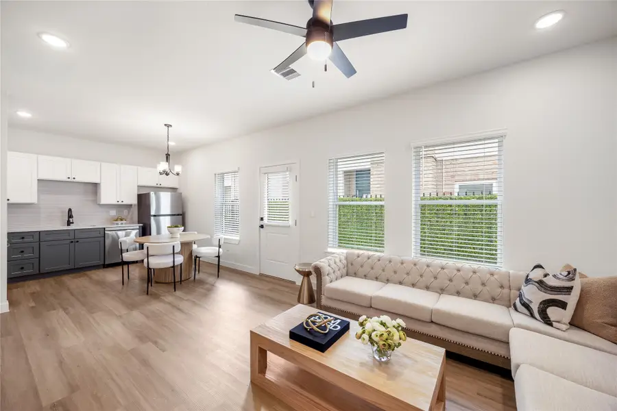 11619 Waldemar Drive, Houston, TX 77077 - #3